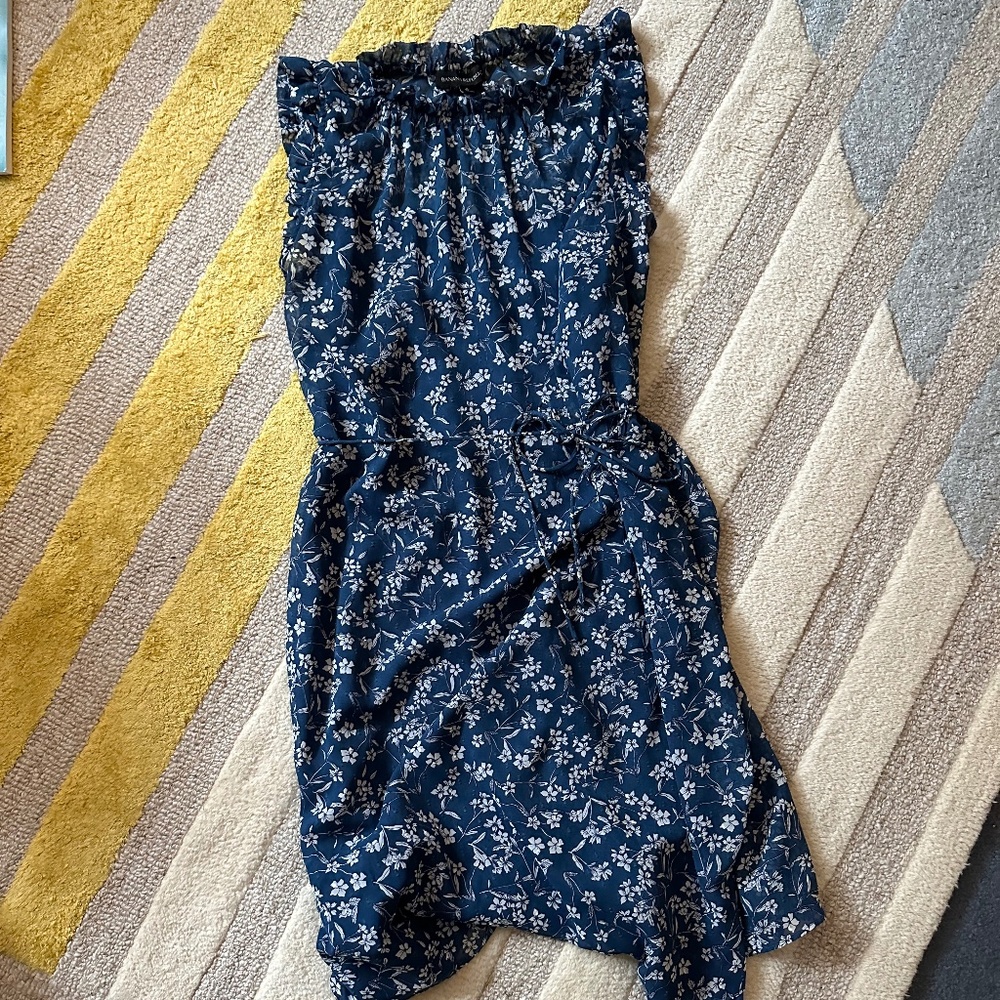 Banana Republic Dress size 6